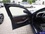 BMW Seria 3 320 Touring Diesel Mild Hybrid MR`19 E6d G21 Aukcja 274883 - grafika 12