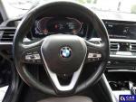 BMW Seria 3 320 Touring Diesel Mild Hybrid MR`19 E6d G21 Aukcja 274883 - grafika 15