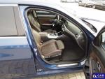 BMW Seria 3 320 Touring Diesel Mild Hybrid MR`19 E6d G21 Aukcja 274883 - grafika 29