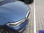 BMW Seria 3 320 Touring Diesel Mild Hybrid MR`19 E6d G21 Aukcja 274883 - grafika 36