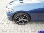 BMW Seria 3 320 Touring Diesel Mild Hybrid MR`19 E6d G21 Aukcja 274883 - grafika 41