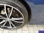 BMW Seria 3 320 Touring Diesel Mild Hybrid MR`19 E6d G21 Aukcja 274883 - grafika 44