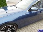 BMW Seria 3 320 Touring Diesel Mild Hybrid MR`19 E6d G21 Aukcja 274883 - grafika 45