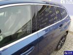 BMW Seria 3 320 Touring Diesel Mild Hybrid MR`19 E6d G21 Aukcja 274883 - grafika 50