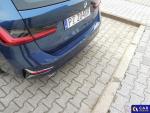 BMW Seria 3 320 Touring Diesel Mild Hybrid MR`19 E6d G21 Aukcja 274883 - grafika 57