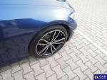 BMW Seria 3 320 Touring Diesel Mild Hybrid MR`19 E6d G21 Aukcja 274883 - grafika 60