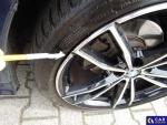 BMW Seria 3 320 Touring Diesel Mild Hybrid MR`19 E6d G21 Aukcja 274883 - grafika 62