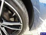 BMW Seria 3 320 Touring Diesel Mild Hybrid MR`19 E6d G21 Aukcja 274883 - grafika 63