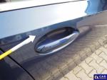 BMW Seria 3 320 Touring Diesel Mild Hybrid MR`19 E6d G21 Aukcja 274883 - grafika 64