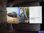 BMW Seria 3 320 Touring Diesel Mild Hybrid MR`19 E6d G21 Aukcja 274883 - grafika 69