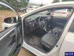 Toyota Corolla 1.4 Diesel MR`16 E6 Aukcja 277818 - grafika 10