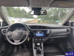 Toyota Corolla 1.4 Diesel MR`16 E6 Aukcja 277818 - grafika 13