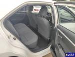 Toyota Corolla 1.4 Diesel MR`16 E6 Aukcja 277818 - grafika 16