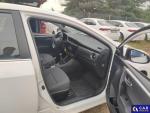 Toyota Corolla 1.4 Diesel MR`16 E6 Aukcja 277818 - grafika 17