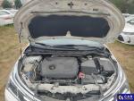 Toyota Corolla 1.4 Diesel MR`16 E6 Aukcja 277818 - grafika 18