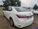 Toyota Corolla 1.4 Diesel MR`16 E6 Aukcja 277818 - grafika 2