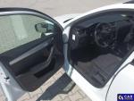 Skoda Octavia III 1.5 TSI MR`18 E6 Aukcja 273754 - grafika 13