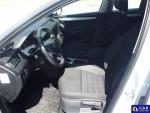 Skoda Octavia III 1.5 TSI MR`18 E6 Aukcja 273754 - grafika 15