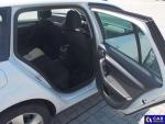 Skoda Octavia III 1.5 TSI MR`18 E6 Aukcja 273550 - grafika 28