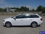 Skoda Octavia III 1.5 TSI MR`18 E6 Aukcja 273550 - grafika 5