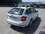 Skoda Octavia III 1.5 TSI MR`18 E6 Aukcja 273754 - grafika 3