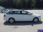 Skoda Octavia III 1.5 TSI MR`18 E6 Aukcja 273754 - grafika 7