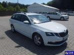 Skoda Octavia III 1.5 TSI MR`18 E6 Aukcja 273550 - grafika 2