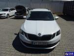 Skoda Octavia III 1.5 TSI MR`18 E6 Aukcja 273551 - grafika 8