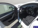 Skoda Octavia III 1.5 TSI MR`18 E6 Aukcja 273551 - grafika 12