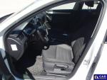 Skoda Octavia III 1.5 TSI MR`18 E6 Aukcja 273551 - grafika 13