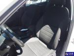 Skoda Octavia III 1.5 TSI MR`18 E6 Aukcja 273551 - grafika 14