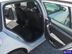 Skoda Octavia III 1.5 TSI MR`18 E6 Aukcja 273551 - grafika 19