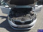 Skoda Octavia III 1.5 TSI MR`18 E6 Aukcja 273551 - grafika 23