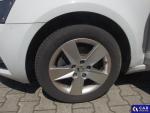 Skoda Octavia III 1.5 TSI MR`18 E6 Aukcja 273551 - grafika 41