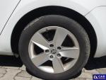 Skoda Octavia III 1.5 TSI MR`18 E6 Aukcja 273551 - grafika 45