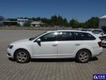 Skoda Octavia III 1.5 TSI MR`18 E6 Aukcja 273551 - grafika 5