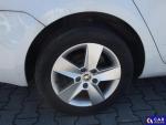 Skoda Octavia III 1.5 TSI MR`18 E6 Aukcja 273551 - grafika 50