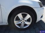 Skoda Octavia III 1.5 TSI MR`18 E6 Aukcja 273551 - grafika 53