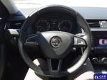 Skoda Octavia III 1.5 TSI MR`18 E6 Aukcja 273551 - grafika 59