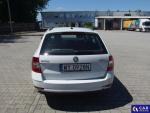 Skoda Octavia III 1.5 TSI MR`18 E6 Aukcja 273551 - grafika 6