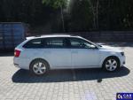 Skoda Octavia III 1.5 TSI MR`18 E6 Aukcja 273551 - grafika 7