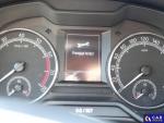 Skoda Octavia III 1.5 TSI MR`18 E6 Aukcja 273551 - grafika 94