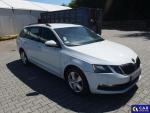 Skoda Octavia III 1.5 TSI MR`18 E6 Aukcja 273551 - grafika 2