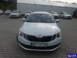 Skoda Octavia III 1.5 TSI MR`18 E6 Aukcja 273552 - grafika 9