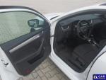 Skoda Octavia III 1.5 TSI MR`18 E6 Aukcja 273552 - grafika 14