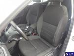 Skoda Octavia III 1.5 TSI MR`18 E6 Aukcja 273756 - grafika 16