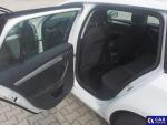 Skoda Octavia III 1.5 TSI MR`18 E6 Aukcja 273756 - grafika 17