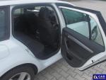 Skoda Octavia III 1.5 TSI MR`18 E6 Aukcja 273756 - grafika 23