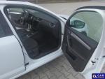 Skoda Octavia III 1.5 TSI MR`18 E6 Aukcja 273756 - grafika 25