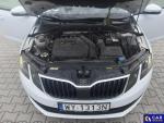 Skoda Octavia III 1.5 TSI MR`18 E6 Aukcja 273756 - grafika 28